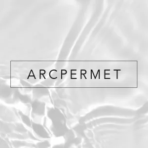 Arcpermet